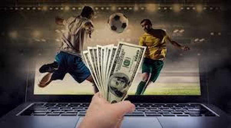 Lưu ý cần nhớ khi bắt kèo cược xiên DABET