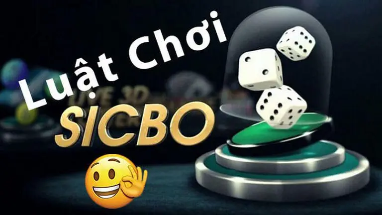 Luật chơi cụ thể của trò chơi Tài Xỉu là gì?