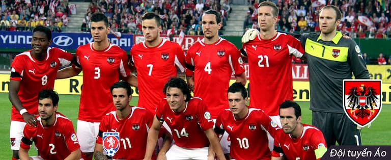 Sự chuẩn bị kỹ càng cho mùa giải EURO 2024