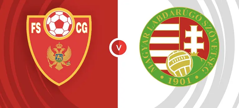 Dự đoán thành tích đội tuyển bóng đá quốc gia Hungary tại Euro 2024