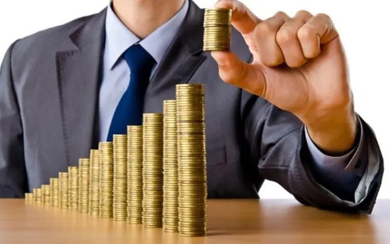 Quản lý vốn cược