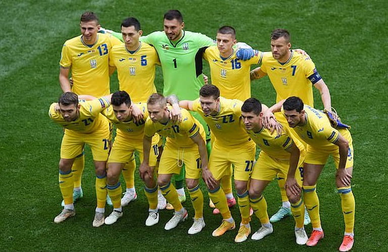 Sự chuẩn bị kỹ càng cho mùa giải EURO 2024