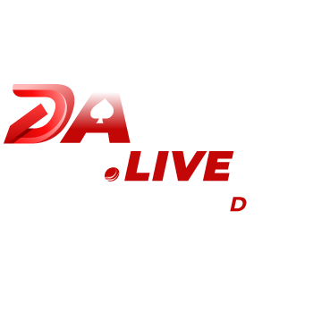 DABET.CLOUD