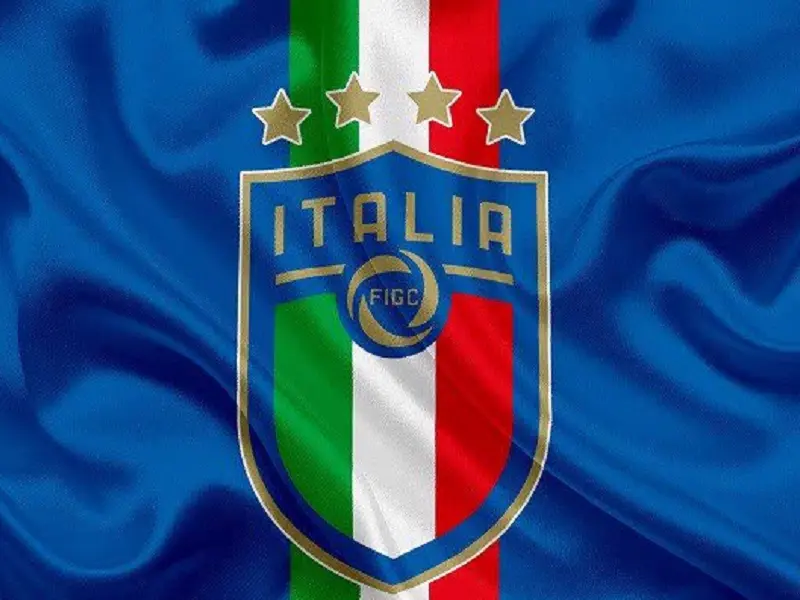 Đội tuyển bóng đá quốc gia ý – Thách thức lớn tại Euro 2024